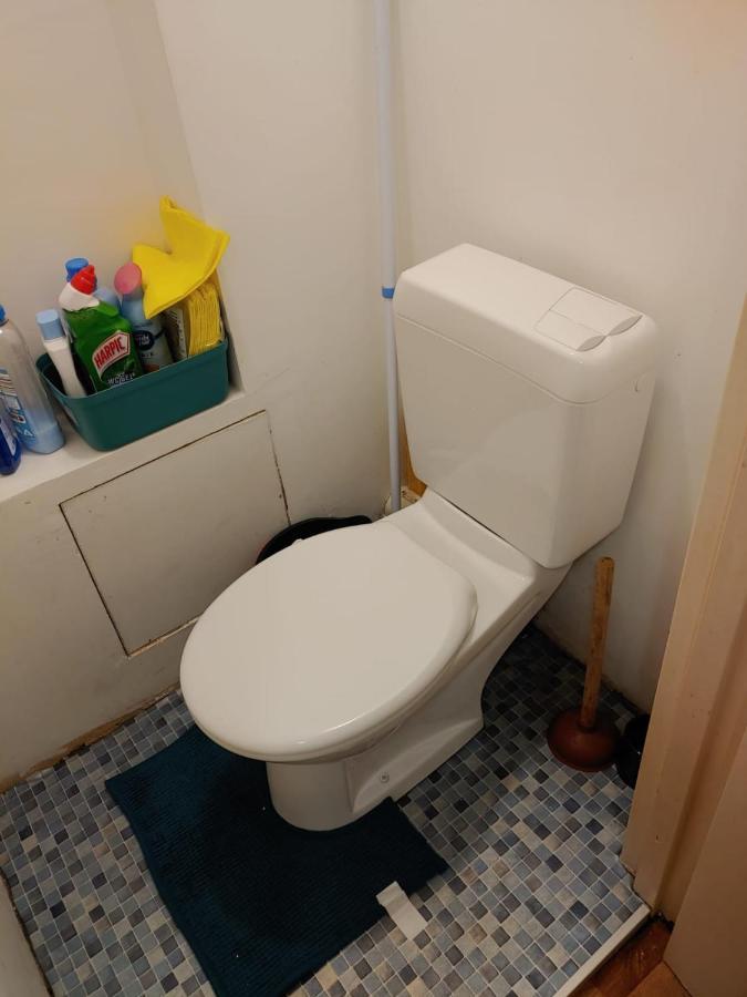 Studio Appartement *